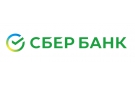 Банк Сбербанк России в Кузнецово (Республика Марий Эл)