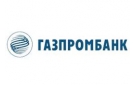 Банк Газпромбанк в Кузнецово (Республика Марий Эл)