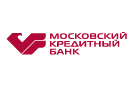 Банк Московский Кредитный Банк в Кузнецово (Республика Марий Эл)